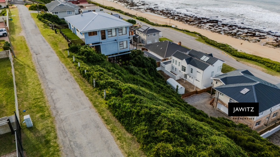 0 Bedroom Property for Sale in Tergniet Western Cape